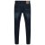 Kam Jeans Vincent Dark Wash - Teksad ja püksid - Meeste suured teksad W40 – W70