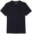 Adamo Kody Regular fit T-shirt with Pocket Navy - T-särgid - Suured T-särgid 2XL – 14XL