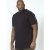 D555 Kambria Couture T-shirt Black - T-särgid - Suured T-särgid 2XL – 14XL