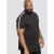 D555 Anderson Couture T-shirt Black - T-särgid - Suured T-särgid 2XL – 14XL