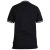 D555 Bartley Polo Dark Navy - Polosärgid - Meeste suured polosärgid 2XL – 8XL