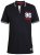 D555 Bartley Polo Dark Navy - Polosärgid - Meeste suured polosärgid 2XL – 8XL