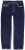 Lavecchia 503 Comfort Fit Stretch Jeans Darkblue - Teksad ja Püksid - Meeste suured teksad W40 – W70