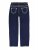 Lavecchia 503 Comfort Fit Stretch Jeans Darkblue - Teksad ja Püksid - Meeste suured teksad W40 – W70