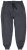 Lavecchia 600 Tracksuit Charcoal - Dressid - Meeste dressid suured suurused