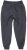 Lavecchia 600 Tracksuit Charcoal - Dressid - Meeste dressid suured suurused