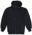 Lavecchia 600 Tracksuit Black - Dressid - Meeste dressid suured suurused