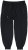 Lavecchia 600 Tracksuit Black - Dressid - Meeste dressid suured suurused