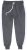 Lavecchia 611 Tracksuit Charcoal - Dressid - Meeste dressid suured suurused