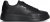 Liu Jo Big 01 Leather Sneakers Black/Black - Meeste Jalatsid 40-52 - 