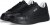 Liu Jo Big 01 Leather Sneakers Black/Black - Meeste Jalatsid 40-52 - 