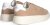 Liu Jo Big 01 Suede Sneakers Brown - Meeste Jalatsid 40-52 - 