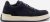 Liu Jo Boy 01 Suede Sneakers Blue - Meeste Jalatsid 40-52 - 