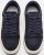 Liu Jo Boy 01 Suede Sneakers Blue - Meeste Jalatsid 40-52 - 