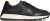 Liu Jo Running 01 Leather Sneakers Black - Meeste Jalatsid 40-52 - 
