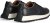 Liu Jo Running 01 Leather Sneakers Black - Meeste Jalatsid 40-52 - 