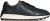 Liu Jo Running 01 Leather Sneakers Blue - Meeste Jalatsid 40-52 - 