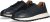 Liu Jo Running 01 Leather Sneakers Blue - Meeste Jalatsid 40-52 - 