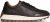 Liu Jo Running 01 Leather Sneakers Brown - Meeste Jalatsid 40-52 - 