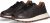 Liu Jo Running 01 Leather Sneakers Brown - Meeste Jalatsid 40-52 - 