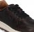 Liu Jo Running 01 Leather Sneakers Brown - Meeste Jalatsid 40-52 - 