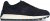 Liu Jo Running 01 Suede Sneakers Blue - Meeste Jalatsid 40-52 - 