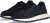 Liu Jo Running 01 Suede Sneakers Blue - Meeste Jalatsid 40-52 - 