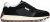 Liu Jo Running 02 Sneakers Black/Off White - Meeste Jalatsid 40-52 - 
