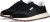 Liu Jo Running 02 Sneakers Black/Off White - Meeste Jalatsid 40-52 - 
