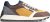 Liu Jo Running 02 Sneakers Brown/Blue/Tan - Meeste Jalatsid 40-52 - 