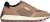 Liu Jo Running 02 Sneakers Sigaro/Black - Meeste Jalatsid 40-52 - 