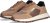 Liu Jo Running 02 Sneakers Sigaro/Black - Meeste Jalatsid 40-52 - 