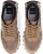 Liu Jo Running 02 Sneakers Sigaro/Black - Meeste Jalatsid 40-52 - 