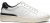 Liu Jo Running 01 Suede Sneakers Black - Meeste Jalatsid 40-52 - 