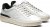 Liu Jo Running 01 Suede Sneakers Black - Meeste Jalatsid 40-52 - 