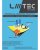 Leo Instow Breathable Executive Cargo Rain pants Hi-Vis Yellow - Tööriided - Suured tööriided