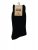 Jack & Jones Basic Bambusokid Must 3 paari - Aluspesu ja ujumisriided - Aluspesu 2XL-8XL