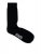 Jack & Jones Basic Bambusokid Must 3 paari - Aluspesu ja ujumisriided - Aluspesu 2XL-8XL