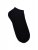 Jack & Jones Dongo Sokid Must 10 paari - Aluspesu ja ujumisriided - Aluspesu 2XL-8XL