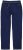 Adamo Markus Sweatpants with draw-cord Navy - Dressipüksid ja -šortsid - Spordipüksid ja Lühikesed Spordipüksid