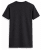 Motley Denim Milan T-särk Tumehall - T-särgid - Suured T-särgid 2XL – 14XL
