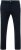 Kam Jeans 261 Stretch-chinod Tumesinine TALL - MEESTERIIDED MT-6XLT - Pikad meeste riided