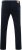 Kam Jeans 261 Stretch-chinod Tumesinine TALL - MEESTERIIDED MT-6XLT - Pikad meeste riided