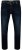 Kam Jeans Garcia Stretch-teksad Moonlight TALL - MEESTERIIDED MT-6XLT - Pikad meeste riided