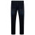 Kam Jeans Garcia Stretch-teksad Moonlight TALL - MEESTERIIDED MT-6XLT - Pikad meeste riided