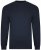 Kam Jeans 502 Pusa Tumesinine TALL - MEESTERIIDED MT-6XLT - Pikad meeste riided