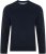 Kam Jeans 502 Pusa Tumesinine TALL - MEESTERIIDED MT-6XLT - Pikad meeste riided