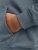 Jack & Jones CALEB Hoodie Blue - Sviitrid ja dressipluusid - Meeste suured kapuutsiga jakid suurustes 2XL – 14XL