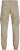 Jack & Jones Jonnie Cuffed Cargo Pants Beige - Teksad ja püksid - Meeste suured teksad W40 – W70