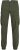 Jack & Jones Jonnie Cuffed Cargo Pants Green - Teksad ja püksid - Meeste suured teksad W40 – W70